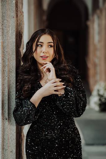 fotografo-de-debutantes-rj-festa-de-quinze-anos- fotografo-de-quinze-anos-Maison-Rosa-Flor-vestido-de-debutante-aniversario-fotografo-rio-de-janeiro-inesquecivel-casamento-fotografo-Petropolis-debuts-melhor-fotografo-de-debutante-do-rj-ensaio-de-15 anos-e