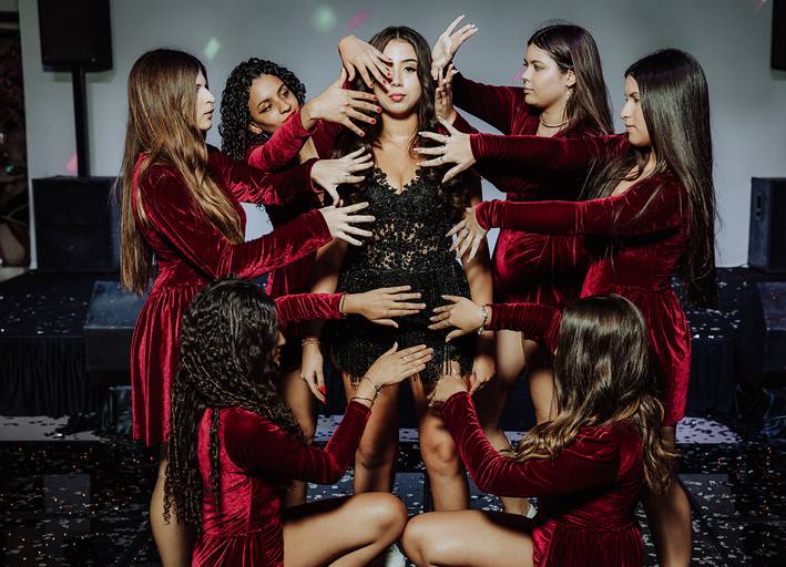 fotografo-de-debutantes-rj-festa-de-quinze-anos- fotografo-de-quinze-anos-Maison-Rosa-Flor-vestido-de-debutante-aniversario-fotografo-rio-de-janeiro-inesquecivel-casamento-fotografo-Petropolis-debuts-melhor-fotografo-de-debutante-do-rj-ensaio-de-15 anos-e