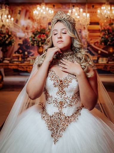 fotografo-de-debutantes-rj-festa-de-quinze-anos- fotografo-de-quinze-anos-Maison-Rosa-Flor-vestido-de-debutante-aniversario-fotografo-rio-de-janeiro-inesquecivel-casamento-fotografo-Petropolis-debuts-melhor-fotografo-de-debutante-do-rj-ensaio-de-15 anos-e