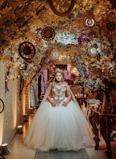 fotografo-de-debutantes-rj-festa-de-quinze-anos- fotografo-de-quinze-anos-Maison-Rosa-Flor-vestido-de-debutante-aniversario-fotografo-rio-de-janeiro-inesquecivel-casamento-fotografo-Petropolis-debuts-melhor-fotografo-de-debutante-do-rj-ensaio-de-15 anos-e