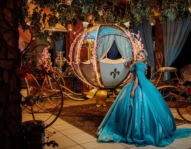 fotografo-de-debutantes-rj-festa-de-quinze-anos- fotografo-de-quinze-anos-Maison-Rosa-Flor-vestido-de-debutante-aniversario-fotografo-rio-de-janeiro-inesquecivel-casamento-fotografo-Petropolis-debuts-melhor-fotografo-de-debutante-do-rj-ensaio-de-15 anos-e