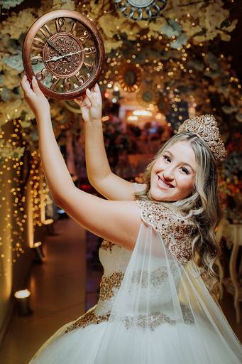 fotografo-de-debutantes-rj-festa-de-quinze-anos- fotografo-de-quinze-anos-Maison-Rosa-Flor-vestido-de-debutante-aniversario-fotografo-rio-de-janeiro-inesquecivel-casamento-fotografo-Petropolis-debuts-melhor-fotografo-de-debutante-do-rj-ensaio-de-15 anos-e