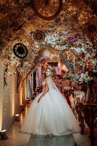 fotografo-de-debutantes-rj-festa-de-quinze-anos- fotografo-de-quinze-anos-Maison-Rosa-Flor-vestido-de-debutante-aniversario-fotografo-rio-de-janeiro-inesquecivel-casamento-fotografo-Petropolis-debuts-melhor-fotografo-de-debutante-do-rj-ensaio-de-15 anos-e