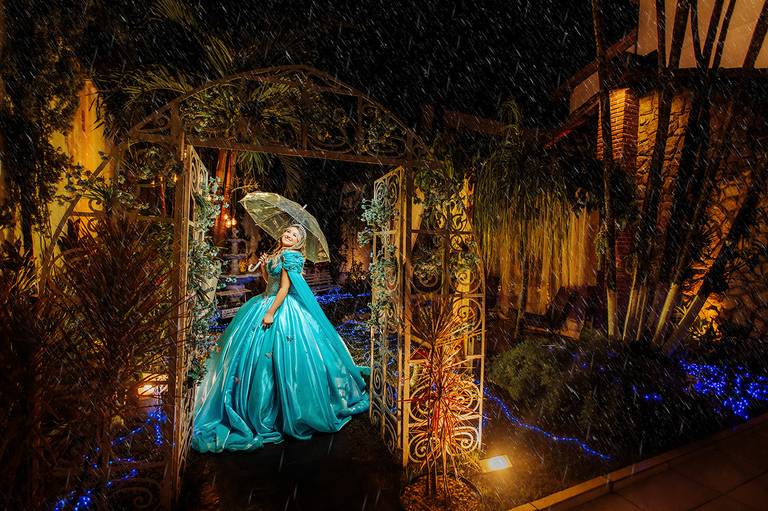 fotografo-de-debutantes-rj-festa-de-quinze-anos- fotografo-de-quinze-anos-Maison-Rosa-Flor-vestido-de-debutante-aniversario-fotografo-rio-de-janeiro-inesquecivel-casamento-fotografo-Petropolis-debuts-melhor-fotografo-de-debutante-do-rj-ensaio-de-15 anos-e