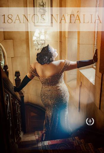 fotografo-de-debutantes-rj-festa-de-quinze-anos- fotografo-de-quinze-anos-Maison-Rosa-Flor-vestido-de-debutante-aniversario-fotografo-rio-de-janeiro-inesquecivel-casamento-fotografo-Petropolis-debuts-melhor-fotografo-de-debutante-do-rj-ensaio-de-15 anos-e