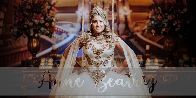 fotografo-de-debutantes-rj-festa-de-quinze-anos- fotografo-de-quinze-anos-Maison-Rosa-Flor-vestido-de-debutante-aniversario-fotografo-rio-de-janeiro-inesquecivel-casamento-fotografo-Petropolis-debuts-melhor-fotografo-de-debutante-do-rj-ensaio-de-15 anos-e