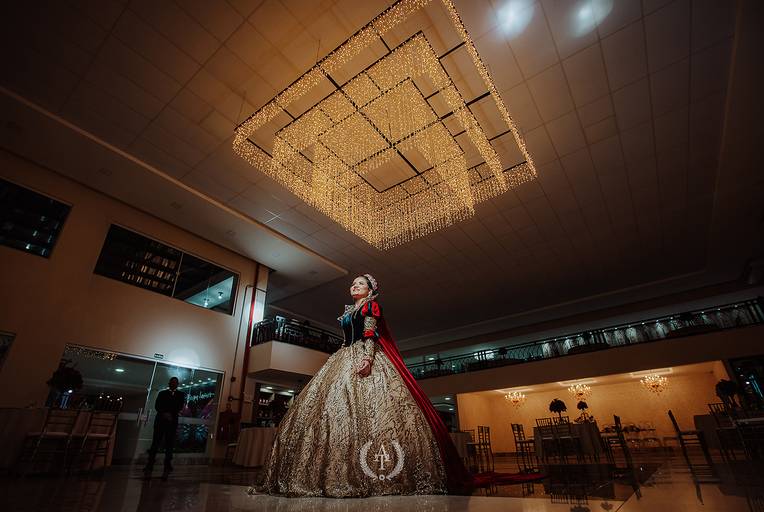 fotografo-de-debutantes-rj-festa-de-quinze-anos- fotografo-de-quinze-anos-Maison-Rosa-Flor-vestido-de-debutante-aniversario-fotografo-rio-de-janeiro-inesquecivel-casamento-fotografo-Petropolis-debuts-melhor-fotografo-de-debutante-do-rj-ensaio-de-15 anos-e