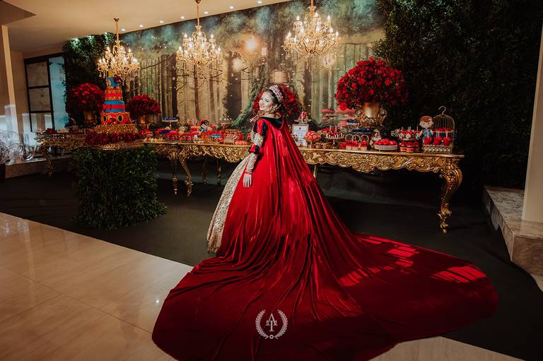 fotografo-de-debutantes-rj-festa-de-quinze-anos- fotografo-de-quinze-anos-Maison-Rosa-Flor-vestido-de-debutante-aniversario-fotografo-rio-de-janeiro-inesquecivel-casamento-fotografo-Petropolis-debuts-melhor-fotografo-de-debutante-do-rj-ensaio-de-15 anos-e