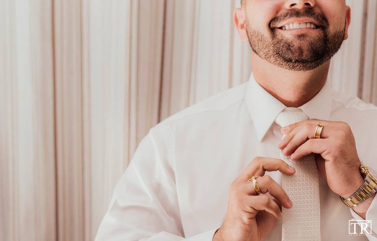 Casamento Lo 142 Restaurante Fortaleza CE