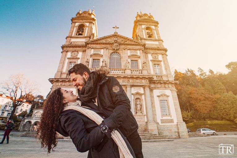 Fotografo brasileiro em portugal braga europa 