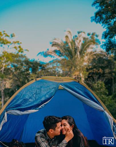 Melhores fotografos de fortaleza