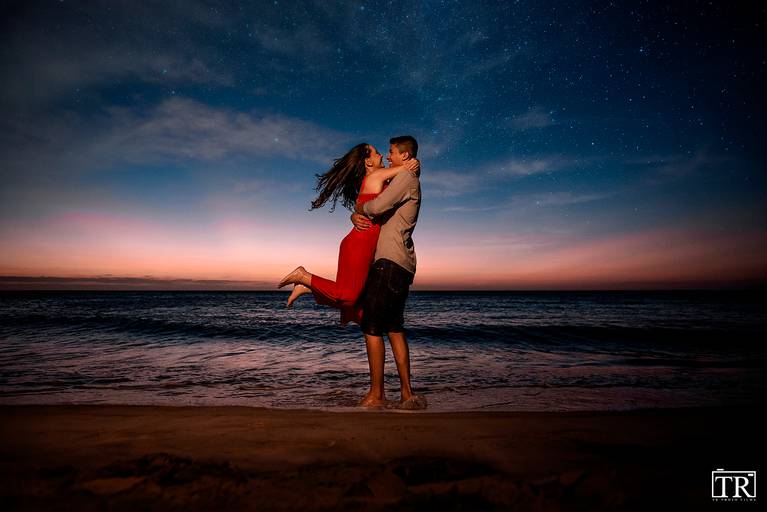 Fotografia de Casamento Fortaleza CE