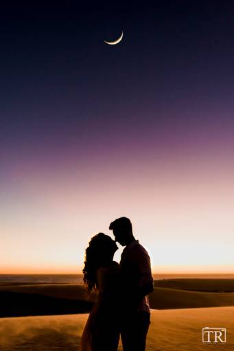 Melhores Fotógrafos de Casamento de Fortaleza