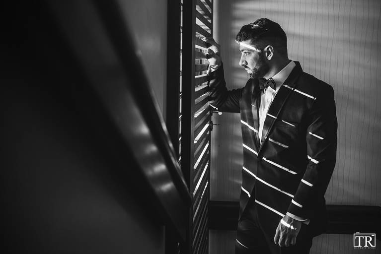 Melhores Fotógrafos de Casamento de Fortaleza