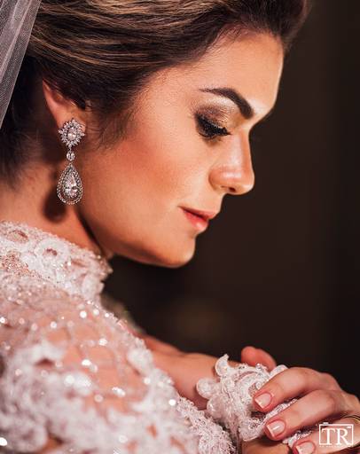 Casamento Igreja Cristo Rei