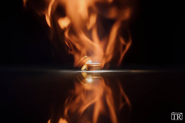 Melhores Fotógrafos de Casamento de Fortaleza