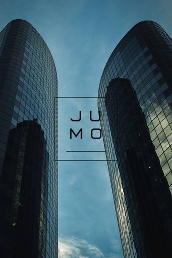 Oficinas de Auckland