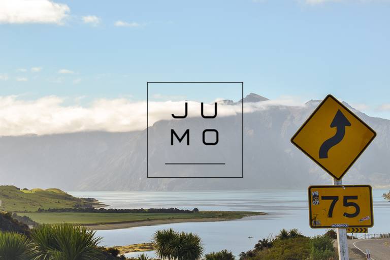 De Wanaka a Queenstown