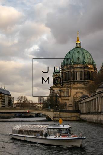 Berliner Dom