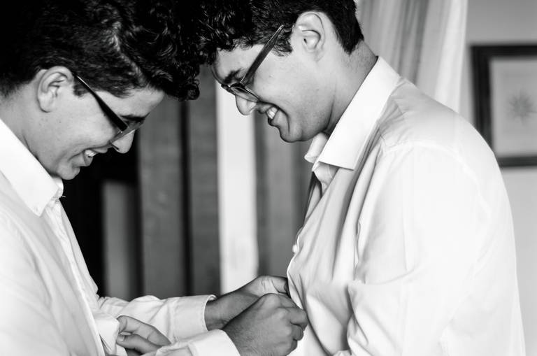 casamento gay recife-casamento homoafetivo recife-isabela lucena fotografia