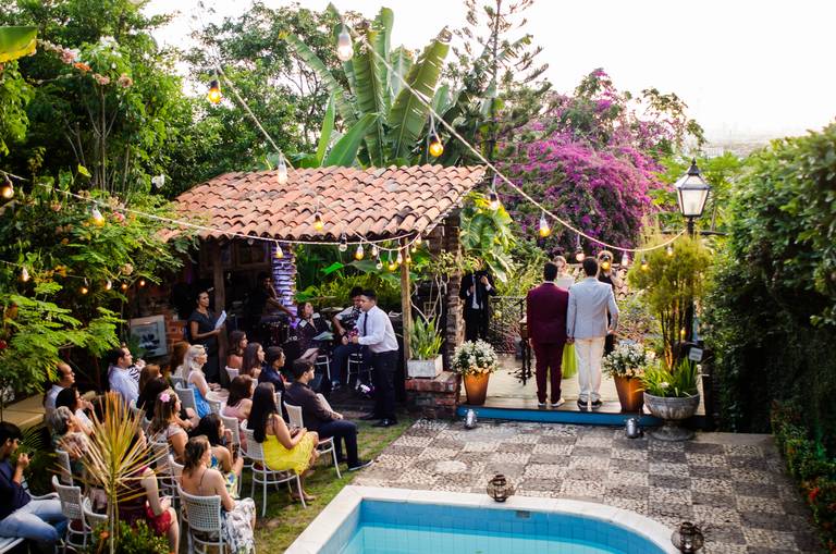 casamento gay recife-casamento homoafetivo recife-isabela lucena fotografia