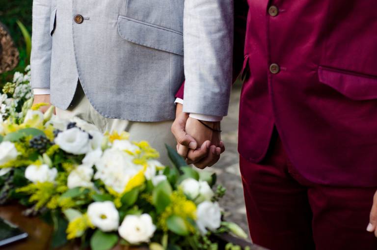casamento gay recife-casamento homoafetivo recife-isabela lucena fotografia