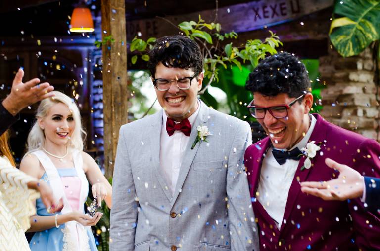 casamento gay recife-casamento homoafetivo recife-isabela lucena fotografia