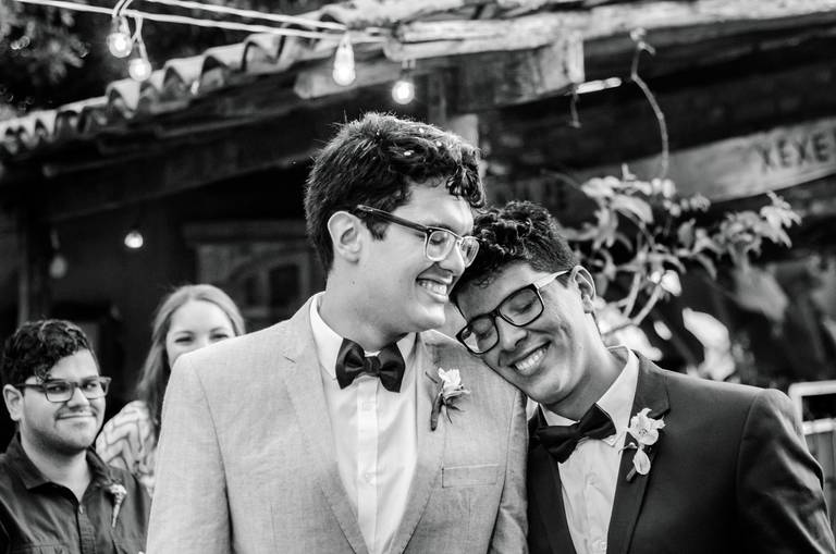 casamento gay recife-casamento homoafetivo recife-isabela lucena fotografia