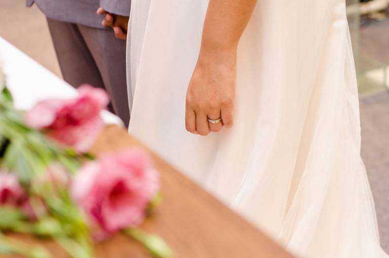 casal buque isabela lucena fotografia