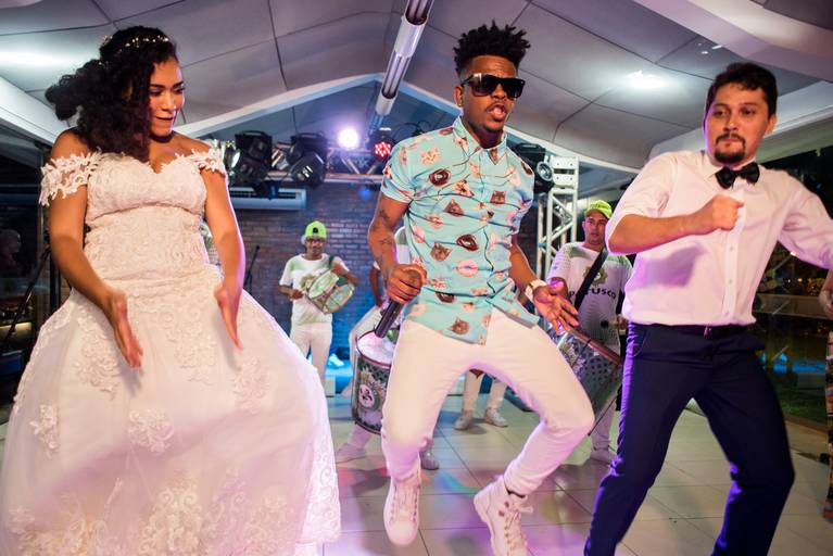 sarrada no ar isabela lucena fotografia