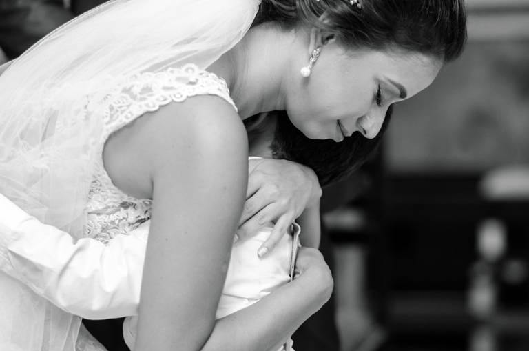 casamento mae e filho isabela lucena fotografia