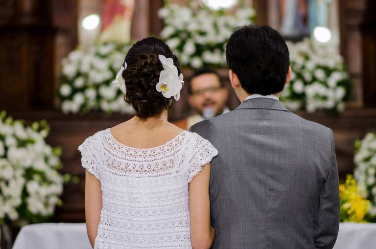 casamento igreja do poço da panela recife pe isabela lucena fotografia