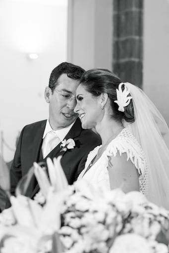 casamento igreja da madre de deus isabela lucena fotografia