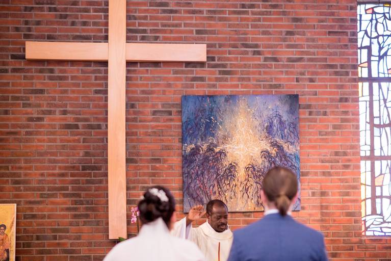 casamento no interior da frança isabela lucena fotografia
