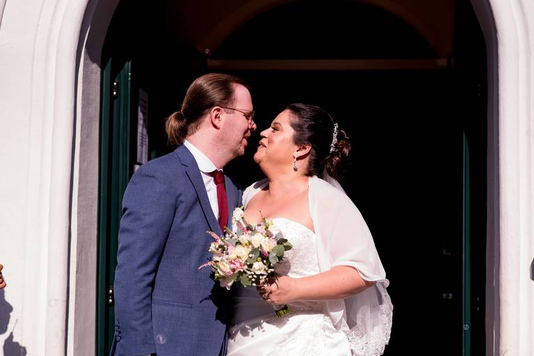 casamento no interior da frança isabela lucena fotografia