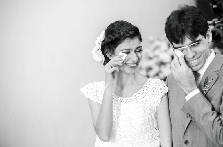 casamento igreja do poço da panela recife pe isabela lucena fotografia