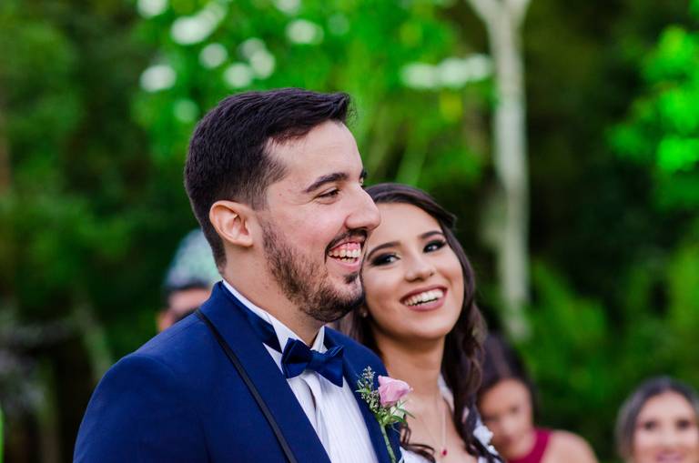 casamento no campo sitio do sapoti aldeia pe isabela lucena fotografia
