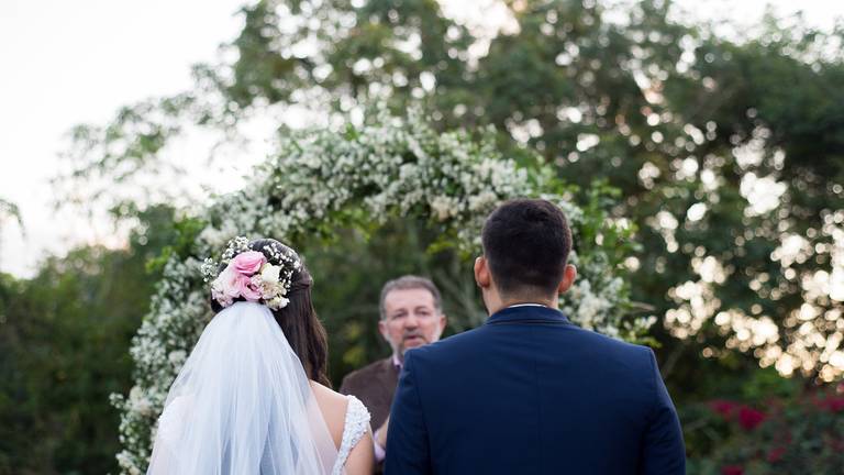 casamento no campo sitio do sapoti aldeia pe isabela lucena fotografia