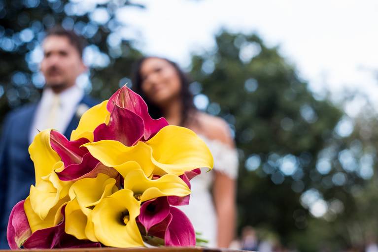 casamento no campo sitio do sapoti aldeia pe isabela lucena fotografia