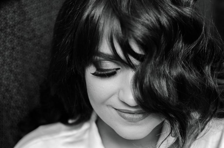 making of noiva-isabela lucena fotografia