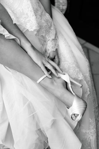 making of noiva-isabela lucena fotografia