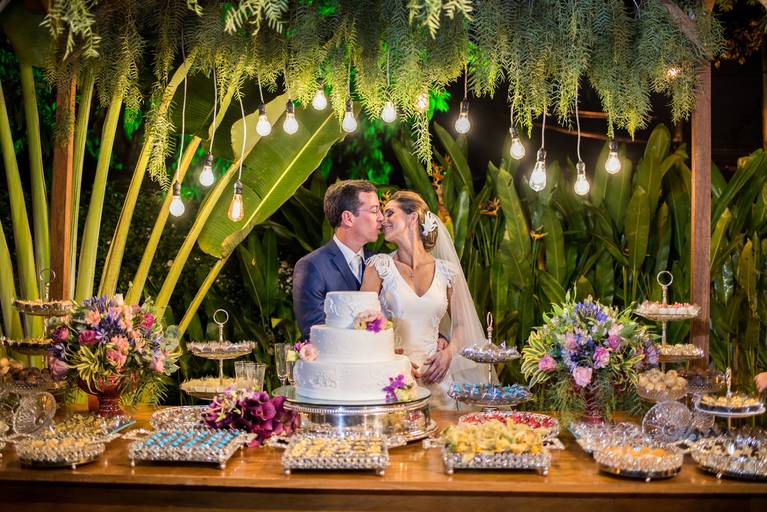 casamento classico na igreja-casamento igreja madre de deus