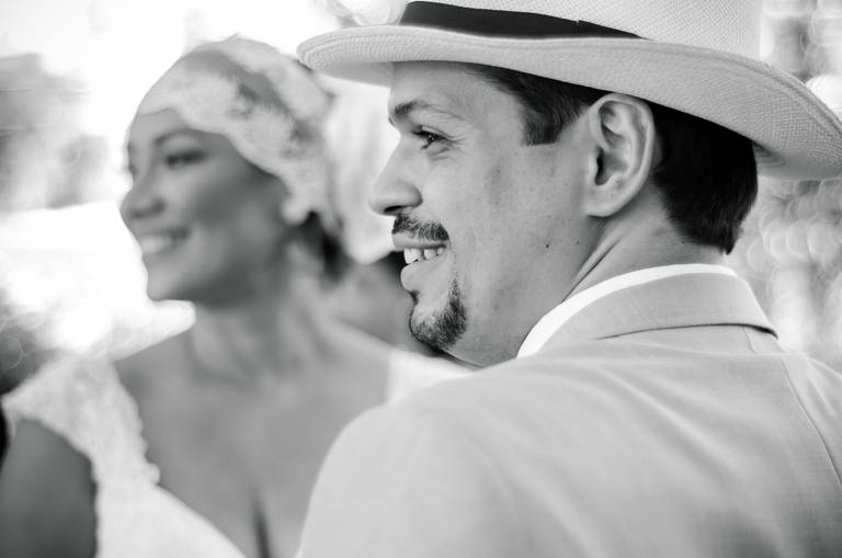 casamento diurno recife-casamento ao ar livre recife-isabela lucena fotografia