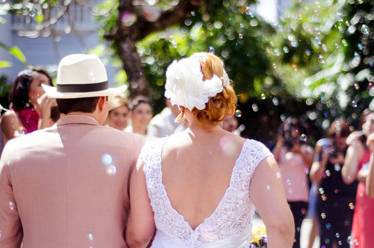 casamento diurno recife-casamento ao ar livre recife-isabela lucena fotografia