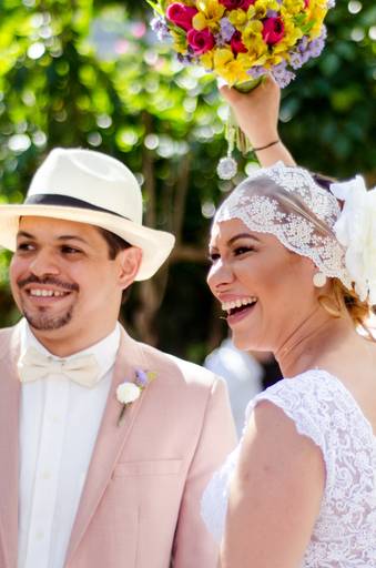 casamento diurno recife-casamento ao ar livre recife-isabela lucena fotografia