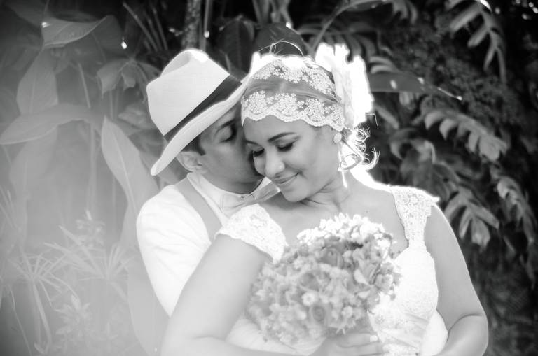 casamento diurno recife-casamento ao ar livre recife-isabela lucena fotografia