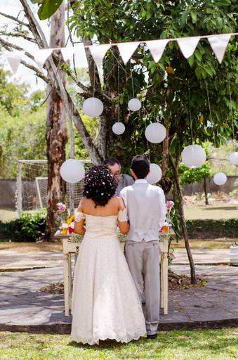 casamento no campo aldeia pe-casamento diurno no campo-isabela lucena fotografia