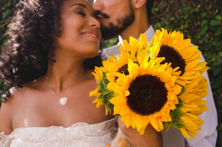 casamento no campo aldeia pe-casamento diurno no campo-isabela lucena fotografia