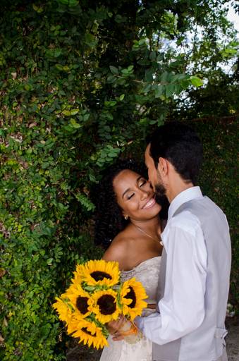 casamento no campo aldeia pe-casamento diurno no campo-isabela lucena fotografia