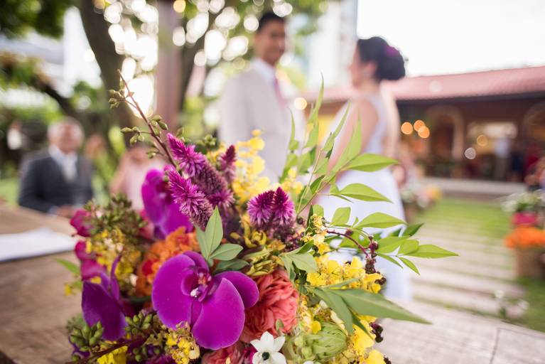 casamento final de tarde garrido galeria recife pe-isabela lucena fotografia